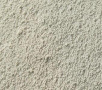 重钙粉用途_金敦石英砂图_重钙粉生产厂家_志趣网